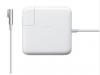 Apple 45W MagSafe Laptop Power Adapter for MacBook Air